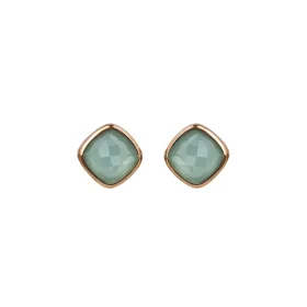Ladies' Earrings Adore 5419443 2 cm